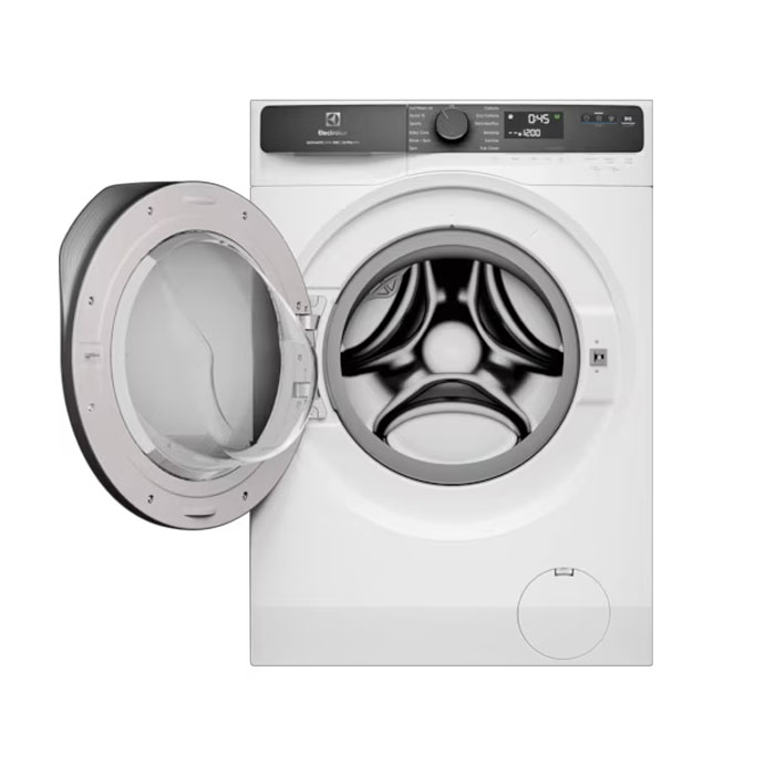 Electrolux Mesin Cuci Front Loading UltimateCare 300 9 KG - EWF9023P5WC